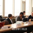 태평양환경 이미지