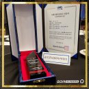 GDR아카데미 서산 잠홍점 이미지