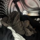 세탁 런드림 이미지