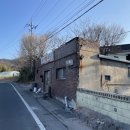 경주 여행에서 추천하는 삼시세끼 맛집 리스트 3곳