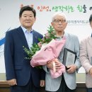 제주인제주