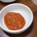 돼지마루 이미지