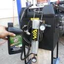 파워크리닝 이미지