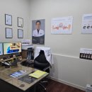 원미구 부천로 81 | 부천보청기 후기｜설 명절, 아버지께 드린 가장 마음 편한 선물