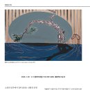 새문안로3길 이미지