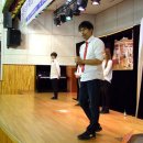 상동초등학교 이미지