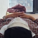 명동미소유의원 이미지