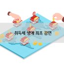 법무사이동만사무소