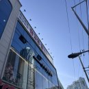 삼일체육사 - 강진군 중앙로 123 | 삼일체육사