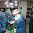 첨단튼튼병원 이미지