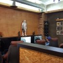 노라조PC방 이미지