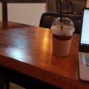 제주미주호텔 이미지