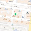 세븐스타코인노래연습장 화명동점 이미지