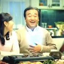 엘리브러리 네이버블로그