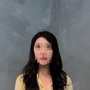부산 동래 미용실 : &#34;어브컴즈&#34;_퍼스널 맞춤 레이어드펌 지훈 원장님 후기 동래 안락동 미용실 추천
