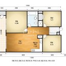 한신아파트 이미지