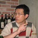 이문초교 이미지