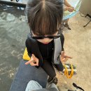 마포구청 어울림마당(로비) | 강원도 여름나기
