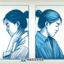 좋은일한의원 이미지