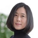 김서하 카카오 검색결과