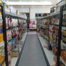 펫아울렛 이미지