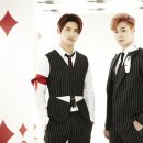 수리수리 이미지