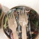 바니스바스켓 | 순천 순천종합버스터미널 근처 샐러드 파스타 맛집 - 바니스바스켓 BUNNY'S BASKET