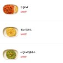 언더랩 이미지