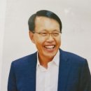 세무법인우주 - 도봉구 노해로69길 15 | 세무법인우주