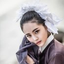 화홍한복 이미지