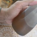 강원메밀국수 | 강원도 양양 전현무계획 맛집 범부메밀국수 후기