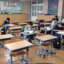 몬트락교육