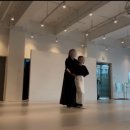 한국무용 (중급) 이미지