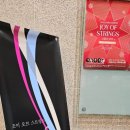 푸치니 서거100주년 기념 음악회 이미지