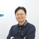 이온에스 네이버블로그