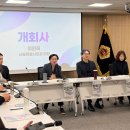 서울의류 이미지