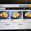 청주 냉소바와 돈가스가 맛있는 성안길맛집 카이테키 방문후기