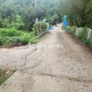 서면부동산공인중개사사무소 이미지