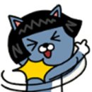 임마누엘영육아원 이미지