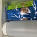 미소 가득한 의원 이미지