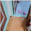 대전복지용구센터 이미지