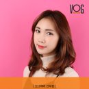 보그헤어선부점 이미지