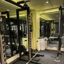 프레임짐 이미지