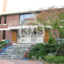 화성미래부동산중개 이미지