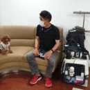 녹동신항여객선터미널 이미지