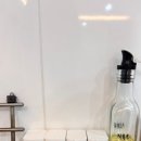 큐브 풀빌라 이미지