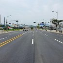 양평길병원 이미지