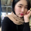 완도이비인후과의원 | [20대 대상포진/뇌수막염] 약 일주일간의 대상포진 전조증상