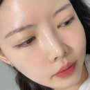 솜에스테틱