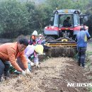 산지농산 이미지